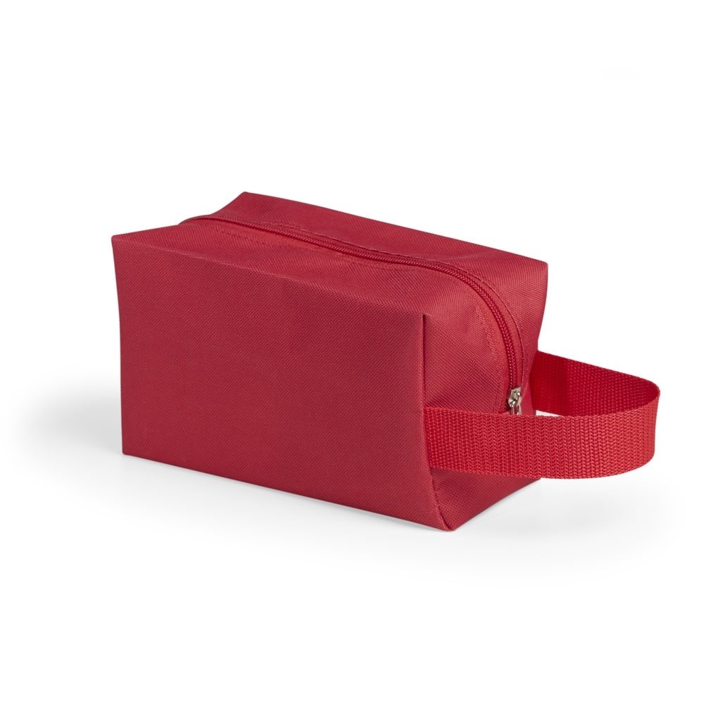 https://corporativo.acertenopresente.com/storage/images/Necessaire-de-Nylon-VERMELHO-14224-1650400341[1]_1705413809.jpg